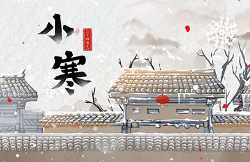微信圖片_20220105094429_副本.jpg